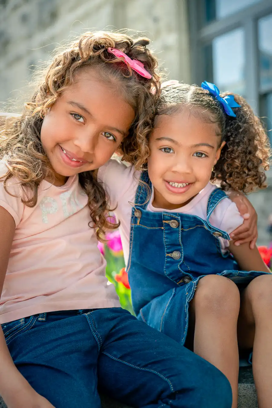 Children Portrait 9